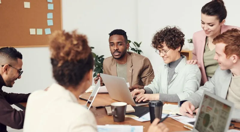 BaanTreffers kiest voor Accres HR Solutions