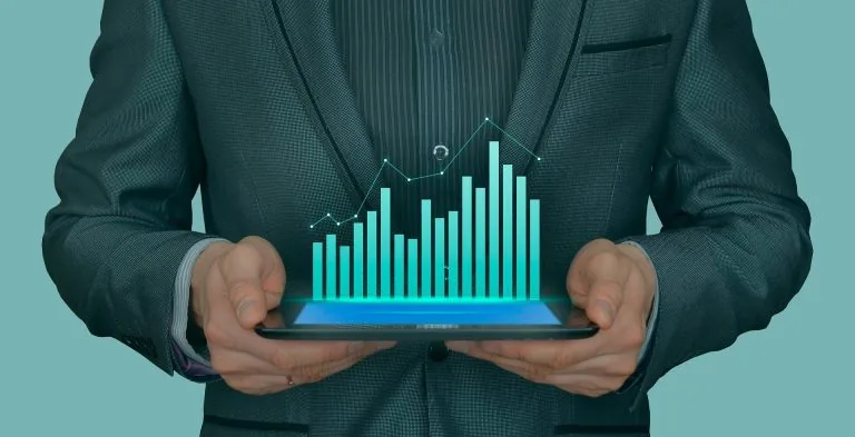 Brokers kredietlimiet bottleneck voor detacheerders