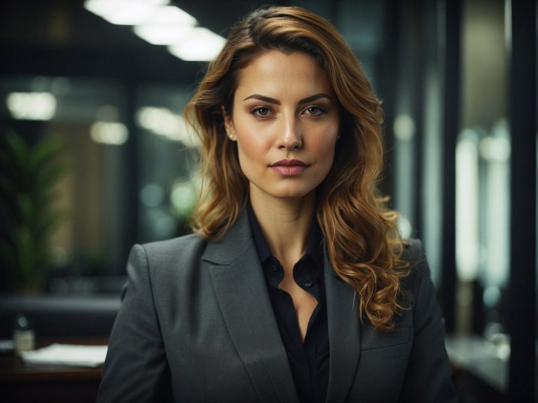 Wat is jouw flexbedrijf waard