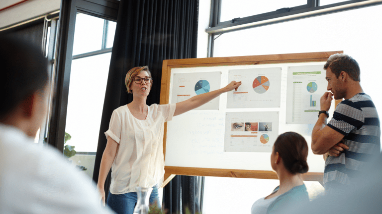 Flexmarkt 2025 MSP consolidatie en kansen