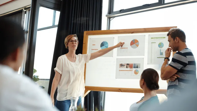 Flexmarkt 2025 MSP consolidatie en kansen