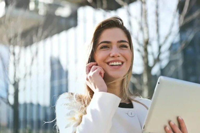 M&A-boutique gespecialiseerd in de flexbranche