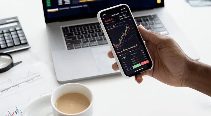 Private equity in de flex
