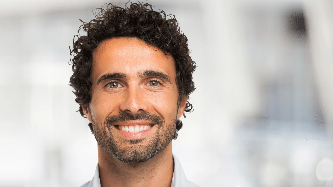 Pre-exit optimalisatie voor flexbedrijven