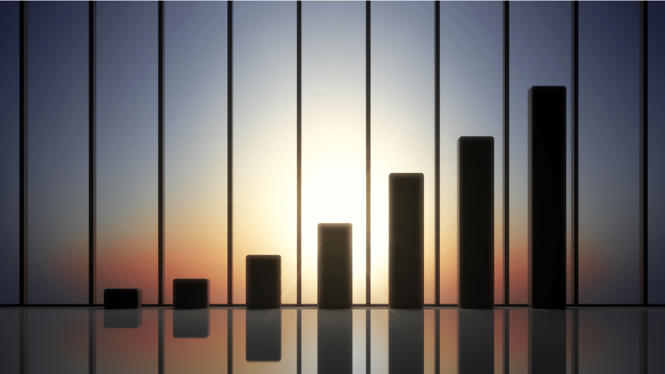 Bedrijfswaardering voor uitzend- en detacheringsbedrijven