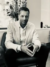 Robbert Jan de Rooij