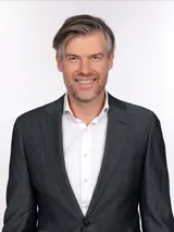 Ron van Oeveren