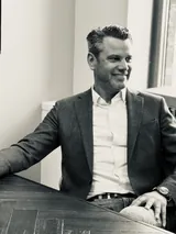 Stef Kanen